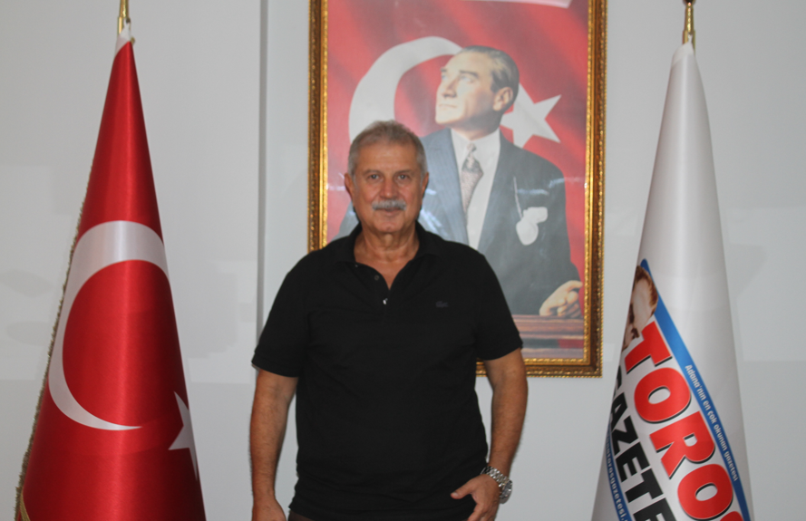 Sevtekin’den “Zeydan Başkan En Kısa Zamanda Aramızda Olacak” Vurgusu (4)