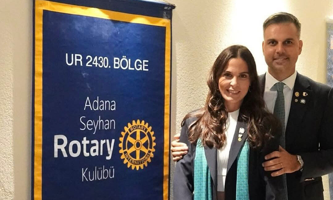 Seyhan Rotary 70 Öğrenciyle Anıtkabir’e Yol Alıyor1