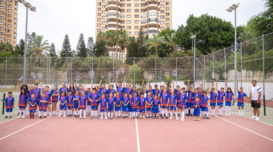 Seyhan Spor Okulları (2)