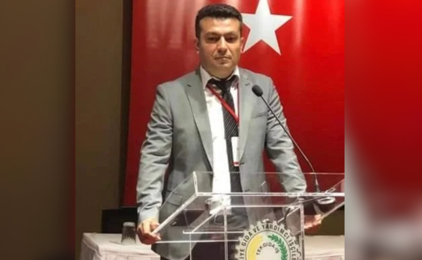 Tekgıda İş’den Sert Açıklama “Tüm İddialar Gerçek Dışıdır”