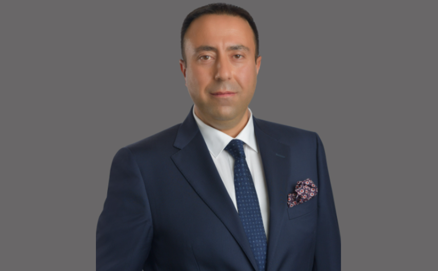 Toroslar Edaş, Gençleri Enerji Sektörüne Hazırlıyor (1)
