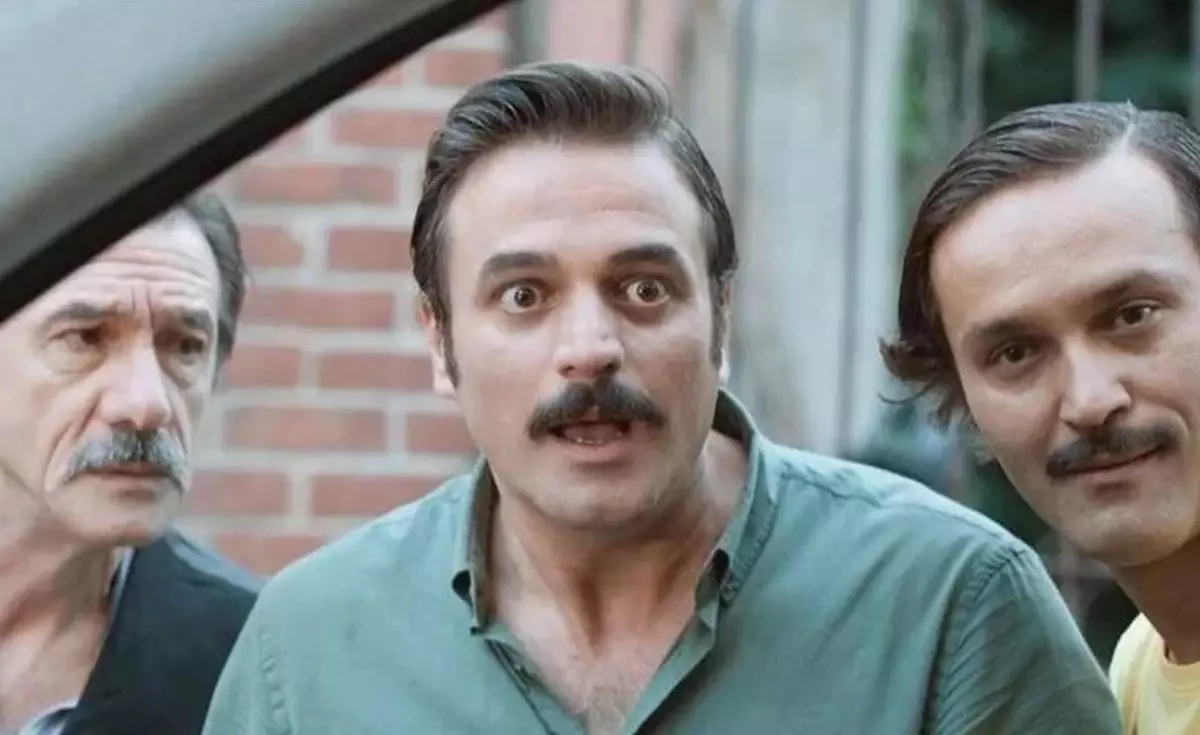 Ufuk Özkan-1