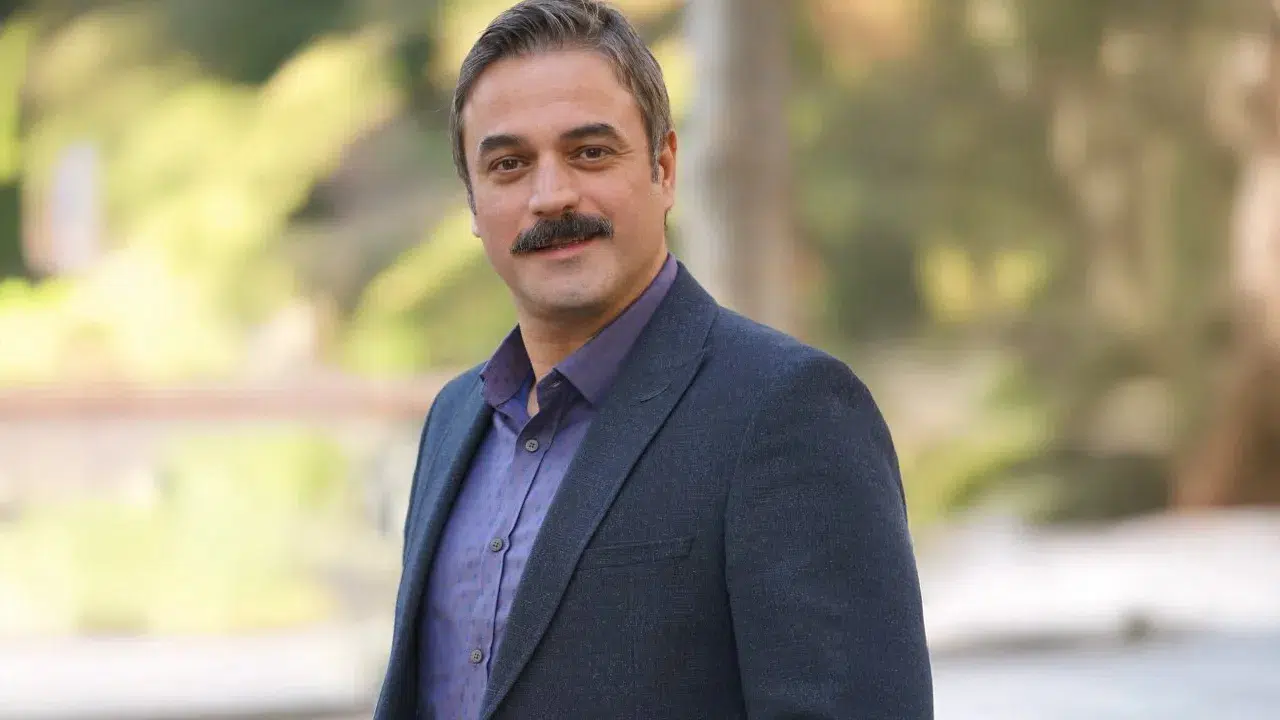 Ufuk Özkan Yoğun Bakımda! Abisinden Endişelendiren Açıklama (1)-1