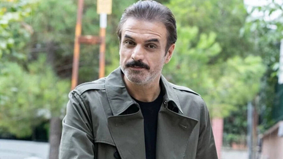 Ufuk Özkan Yoğun Bakımda! Abisinden Endişelendiren Açıklama (1)