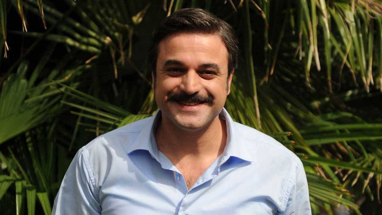 Ufuk Özkan Yoğun Bakımda! Abisinden Endişelendiren Açıklama (2)