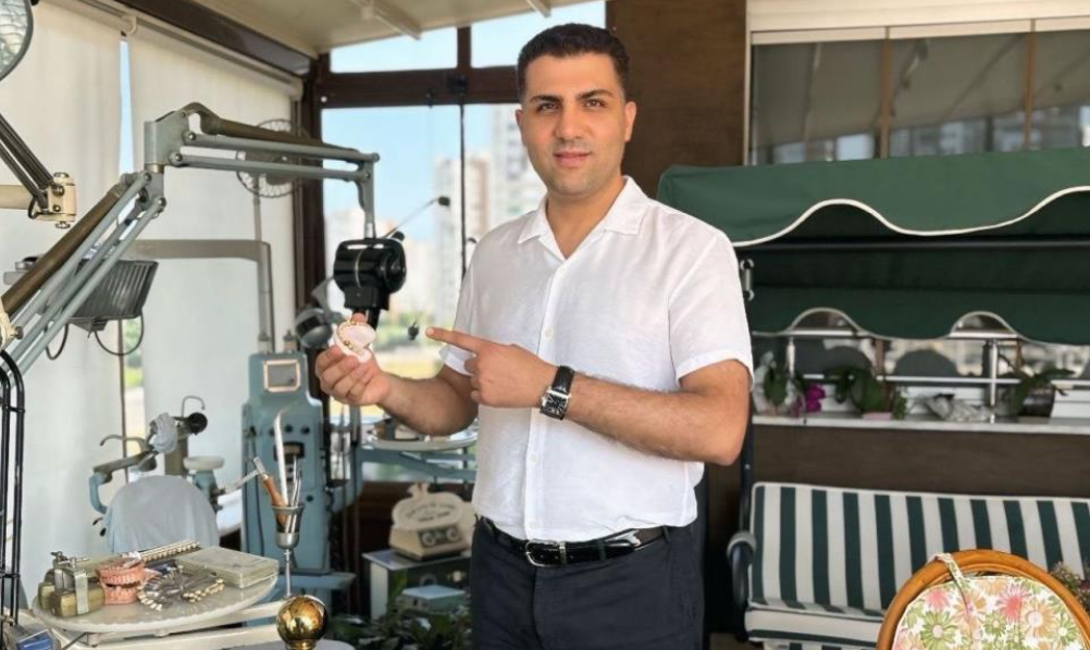 Yastık Altındaki Sır Diş Perisi Çocukların Diş Sağlığını Nasıl Koruyor (1)