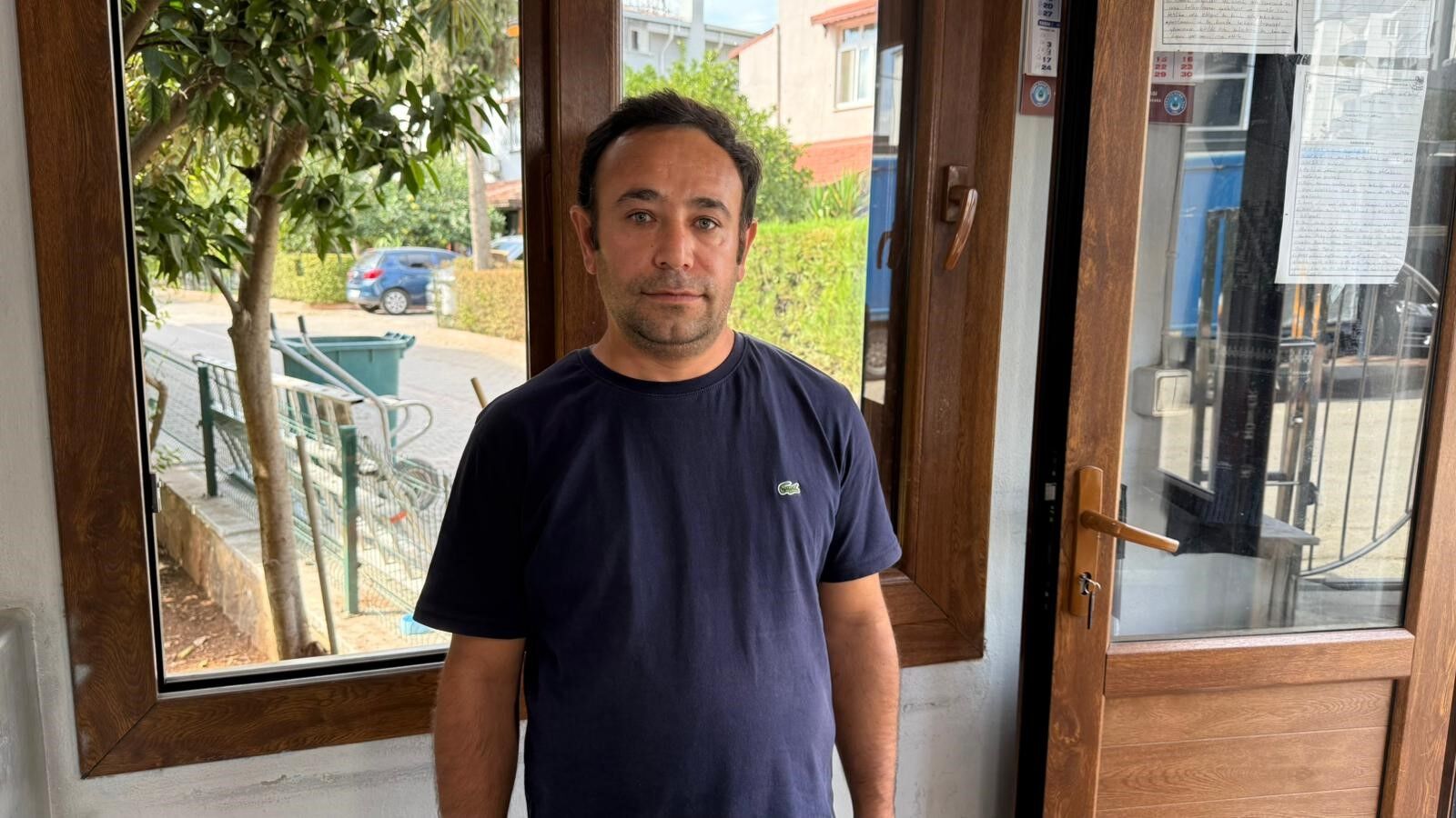 100 Gram Altınla Sırra Kadem Basan Gençten 4 Aydır Haber Yok-2