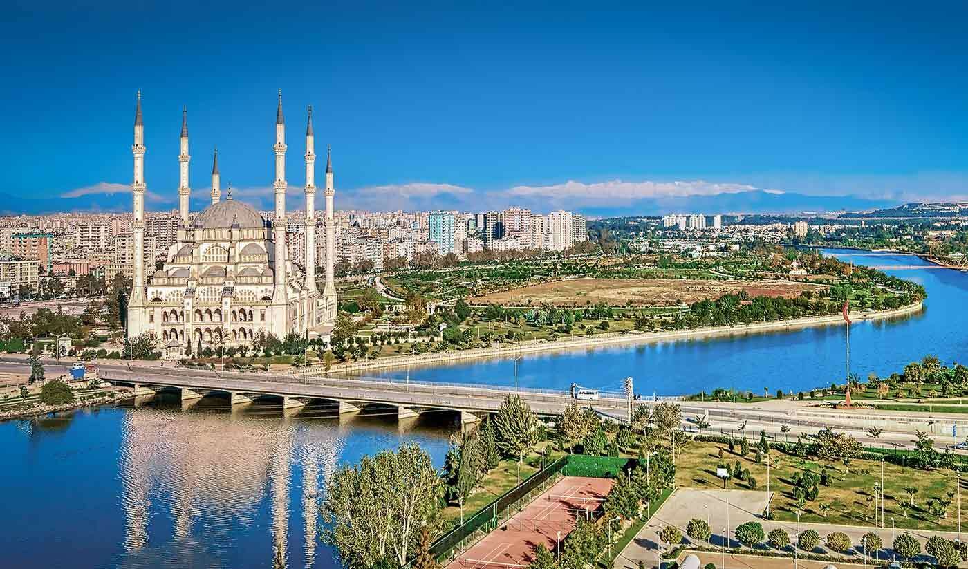 %22Adanalıyık Allah'ın Adamıyık%22 Sözü Nereden Geliyor?Gerçek Hikayesini Duyunca Şaşıracaksınız!1