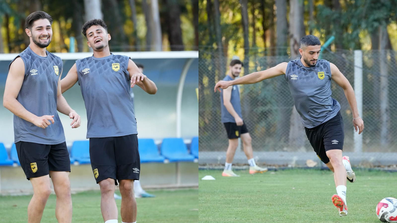 Adana 01 Fk (2)-3