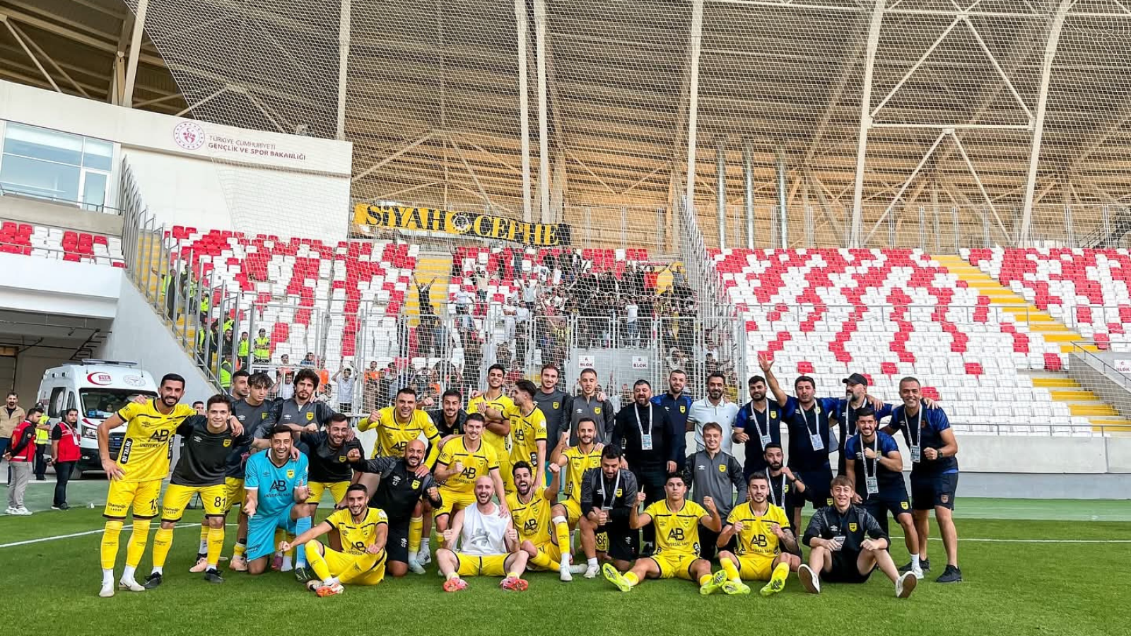 Adana 01 Fk (4)
