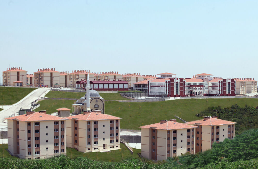 Adana-24