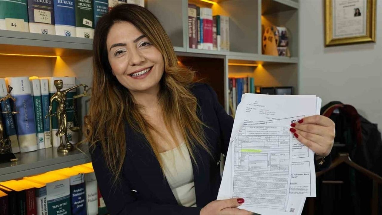 Adana Emsal Karar (1)