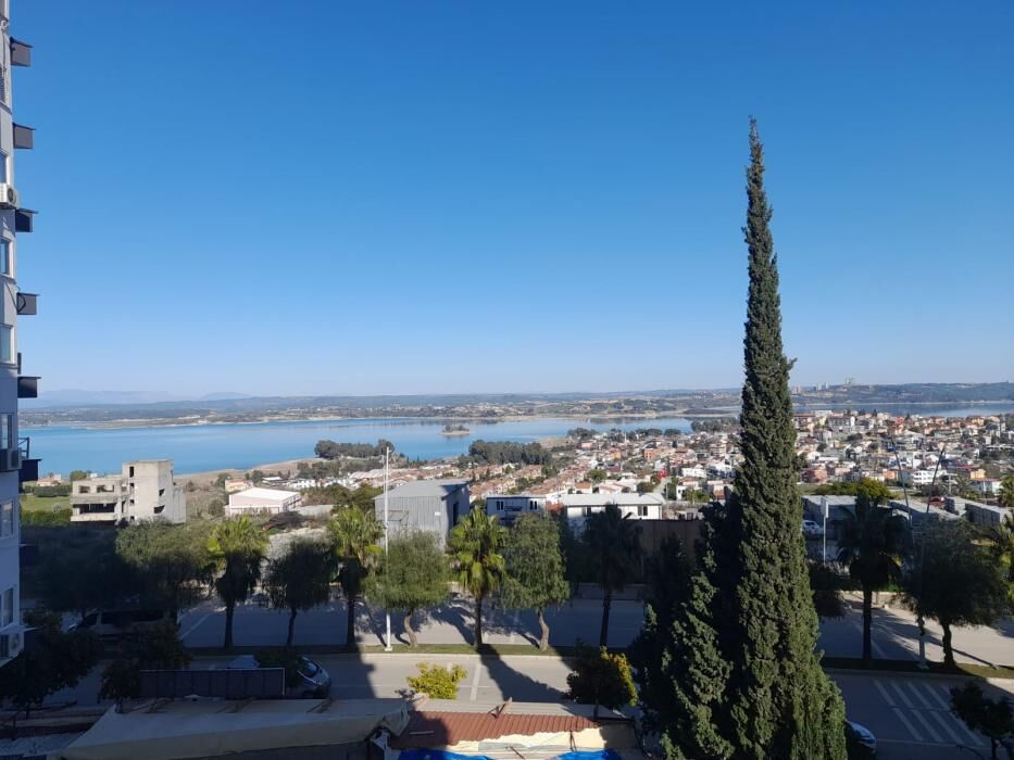 Adana Guzelyali
