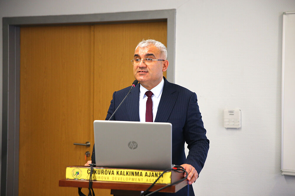 Adana, Koruyucu Aile Sayısında Türkiye’de 4. Sırada (4)