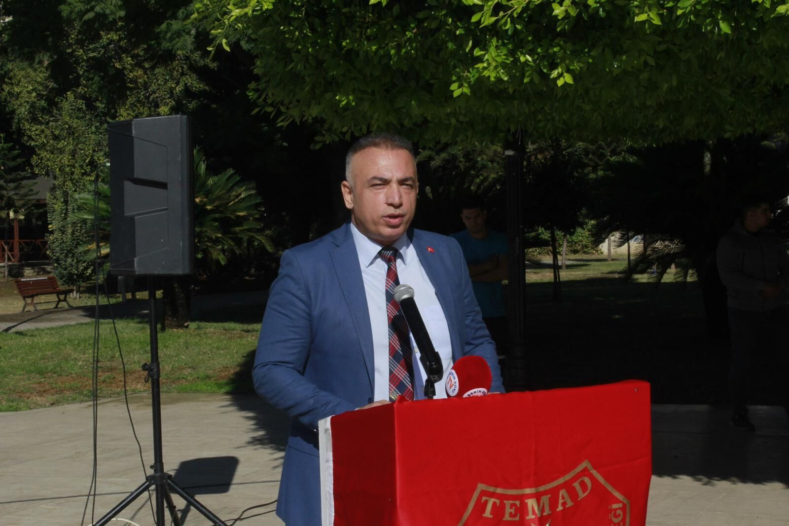 Adana’da 17 Ekim Coşkusu Astsubaylar Günü Gururla Kutlandı (3)