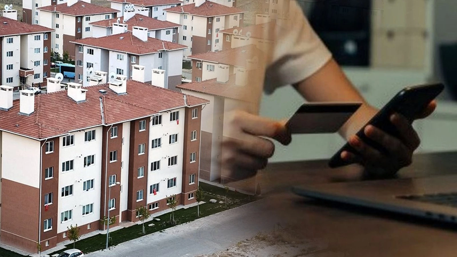 Adana’da Bu Hatayı Yapan Kiracılar Mahkemelik Olabilir! (1)-1