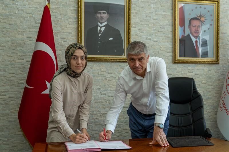 Adana’da Kadın Girişimcilere 73,7 Milyon Tl Hibe Desteği (2)