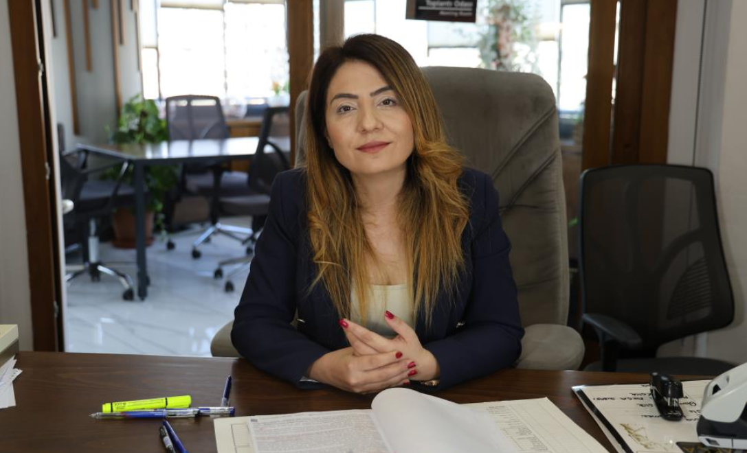 Adana’da Ölüm Getiren Ihmal Belediye 300 Bin Lira Tazminata Mahkûm Edildi (2)