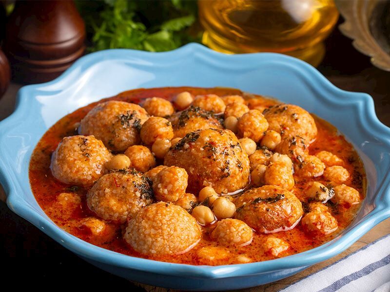 Adana’dan Tüm Türkiye’ye Yayılan Efsane Lezzet Hikayesiyle Herkesi Etkiliyor1