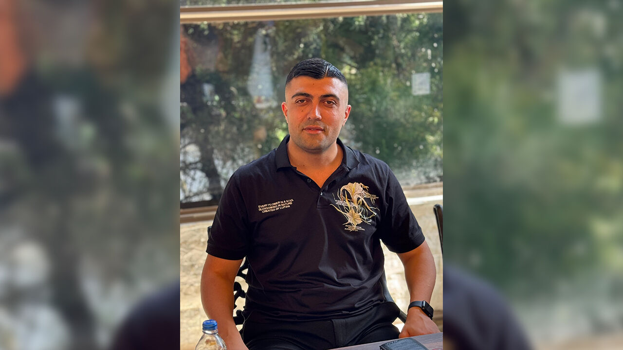 Adanaspor, Mardin Maçı Öncesi Moral Kahvaltısında Buluştu1