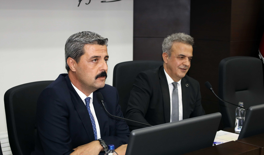 Adaso’da Kurgan Ve E Defter Anlatıldı (1)