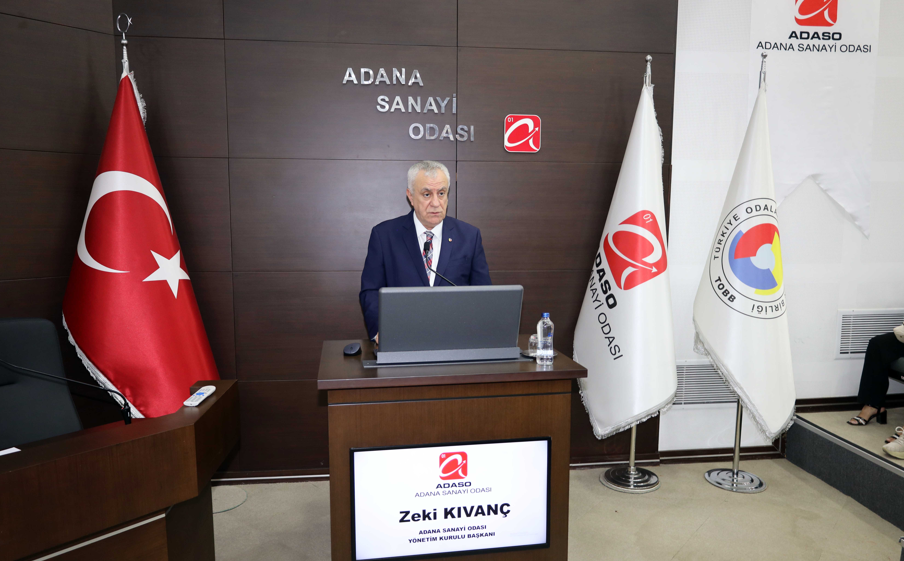 Adaso’da Kurgan Ve E Defter Anlatıldı (2)