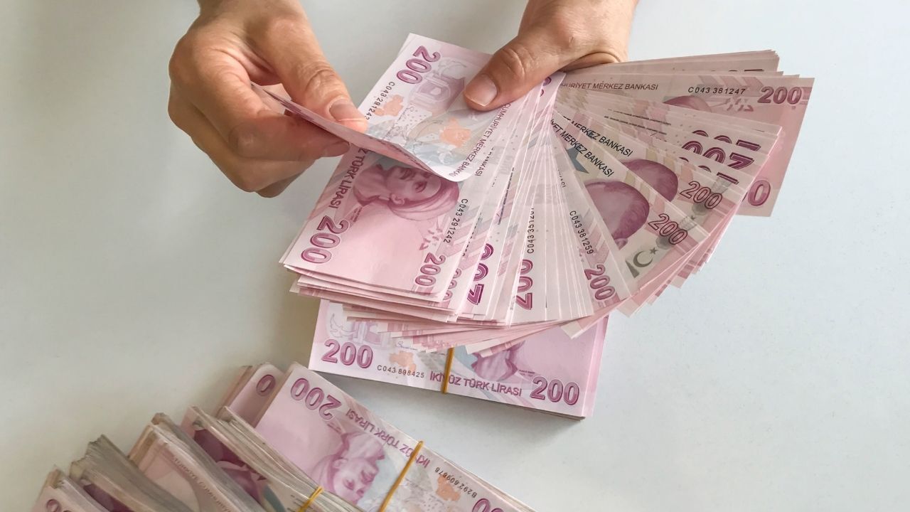 Aidatlara Keyfi Zam Dönemi Sona Eriyor! Site Yönetimlerine Denetim Geliyor