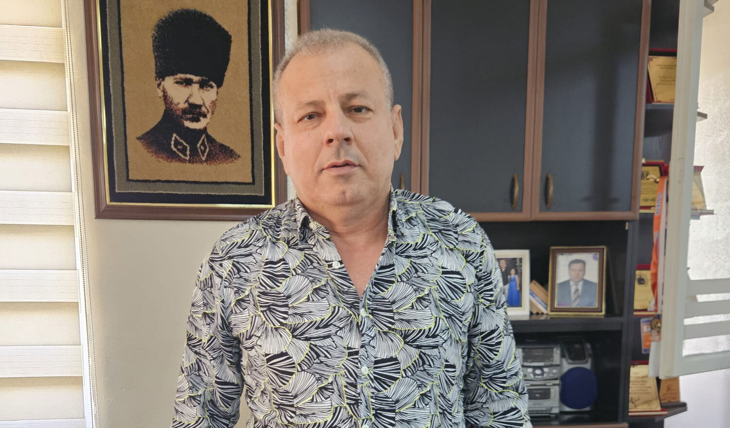 Anadolu 19 Mayısspor Altyapıda Geleceğini İnşa Ediyor2