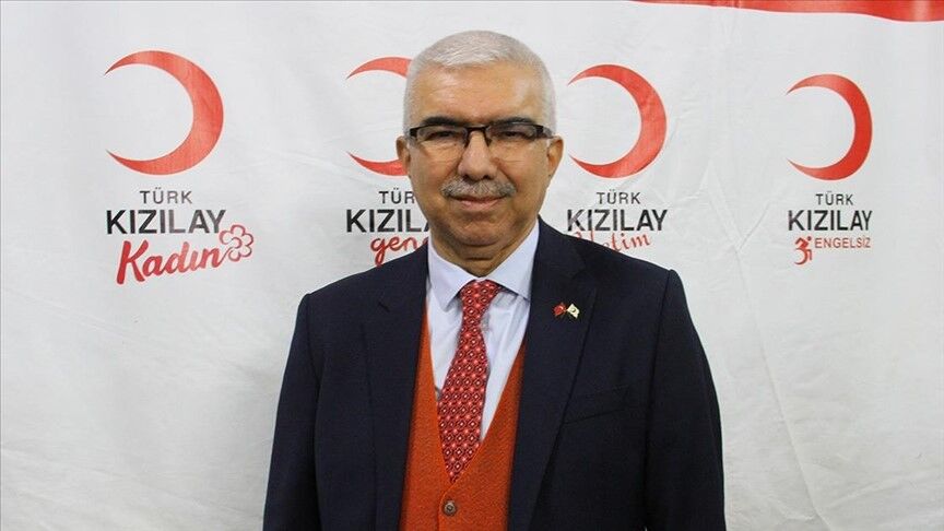 Aosb’de Kan Ve Kök Hücre Bağışı Kampanyasına Yoğun İlgi (2)