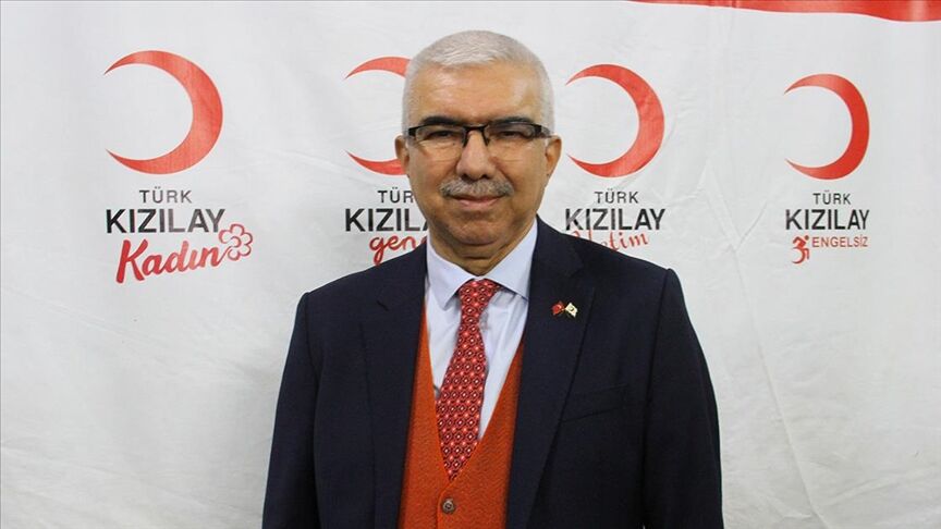 Aosb’de Kan Ve Kök Hücre Bağışına Yoğun İlgi (1)
