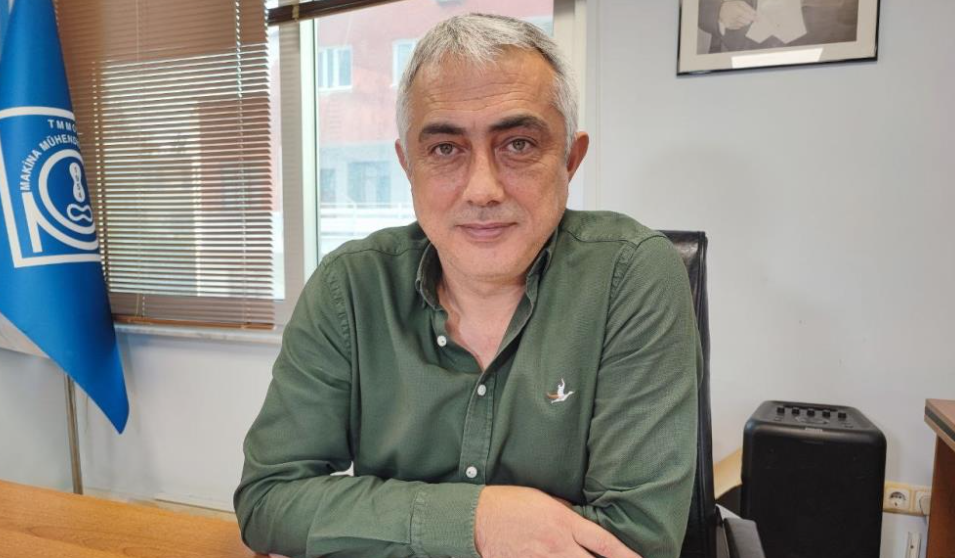 Araç Yangınlarının Sebebi Denetimsizlik, Kalitesiz Malzeme Ve 10 Numara Yağ (1)-2