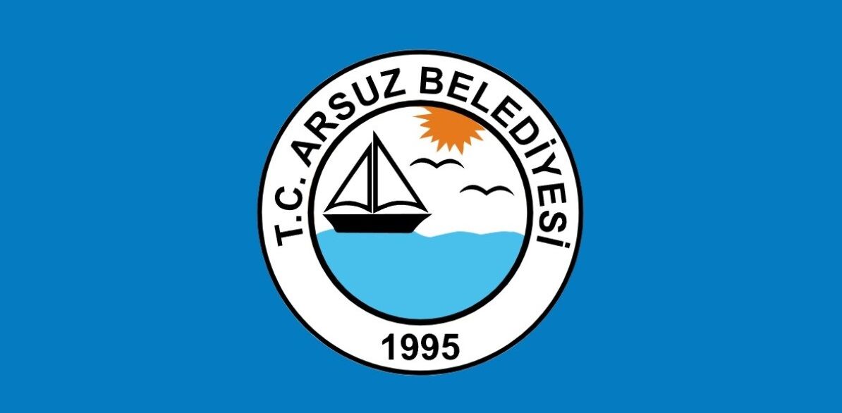 Arsuz Belediyesi