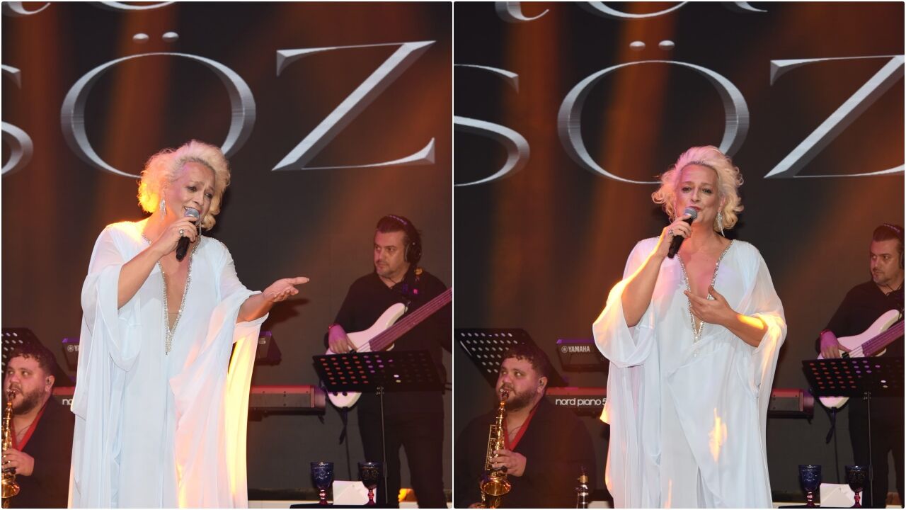 Ayta Sözeri