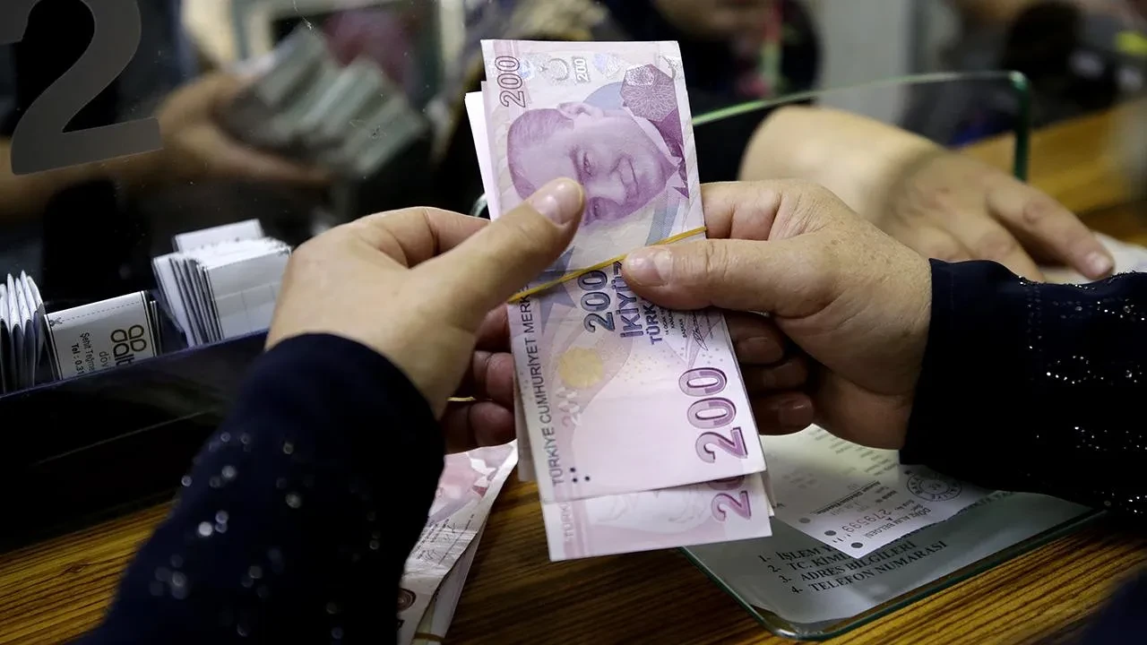 Banka-1