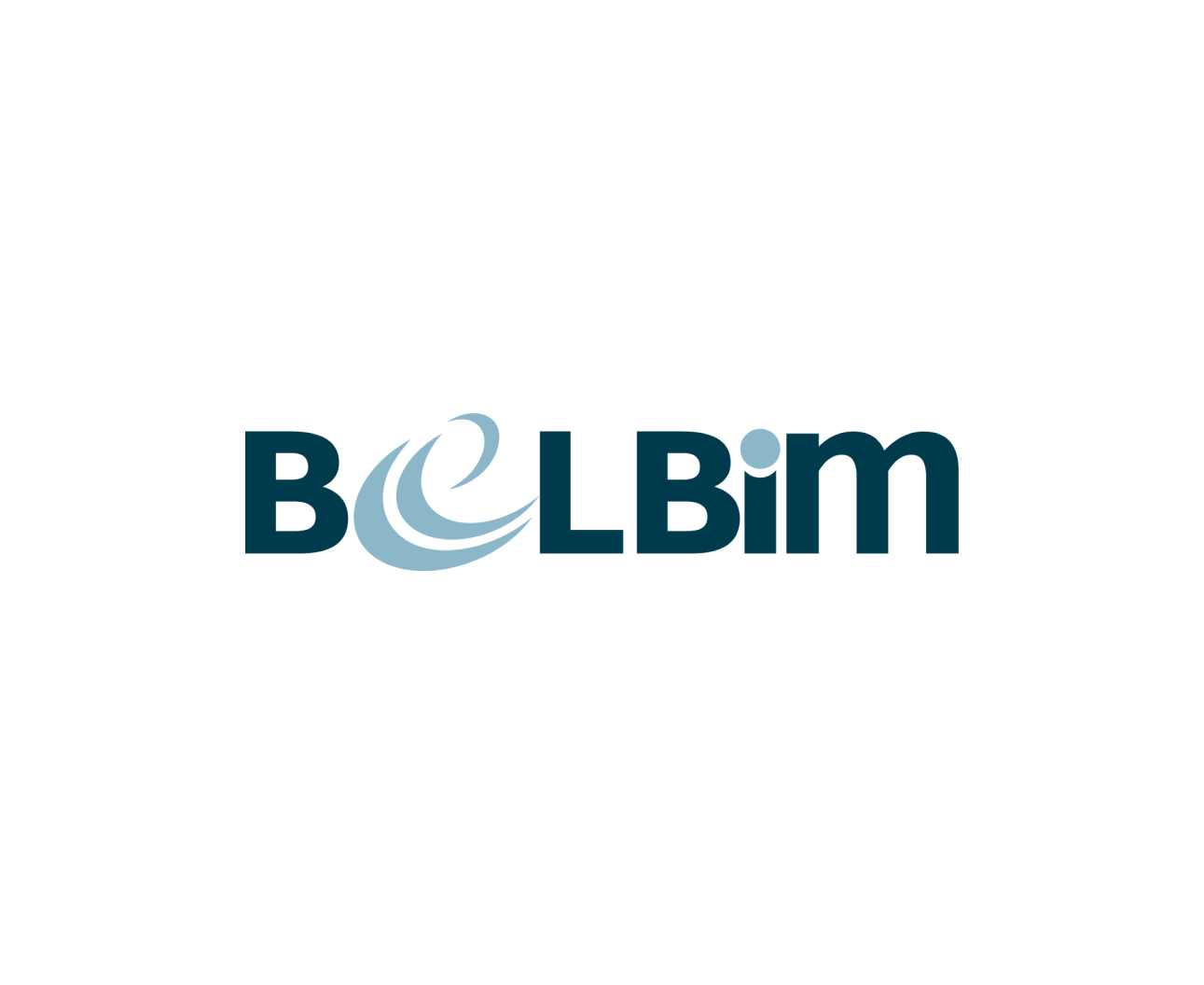 Belbim
