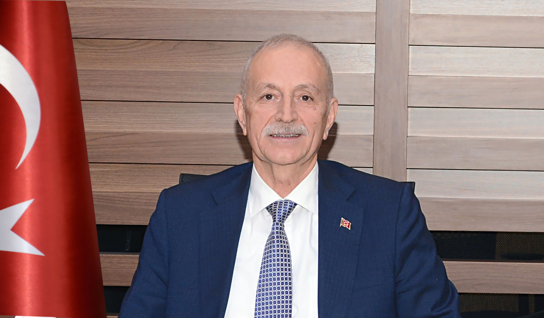 Bilgiç “Adana Için El Ele Verdik, Umutla Dönüyoruz” (2)