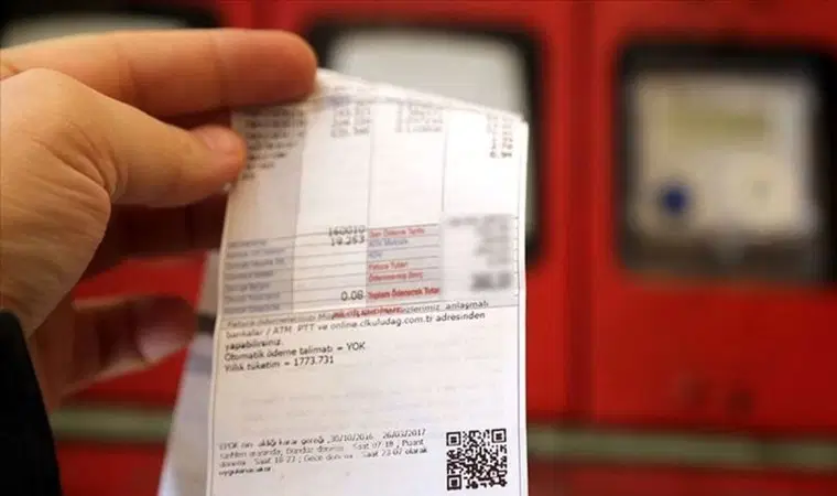Binlerce Adanalı Bu Haberi Bekliyordu! Bu Kış Cebiniz Rahat Edecek (4)