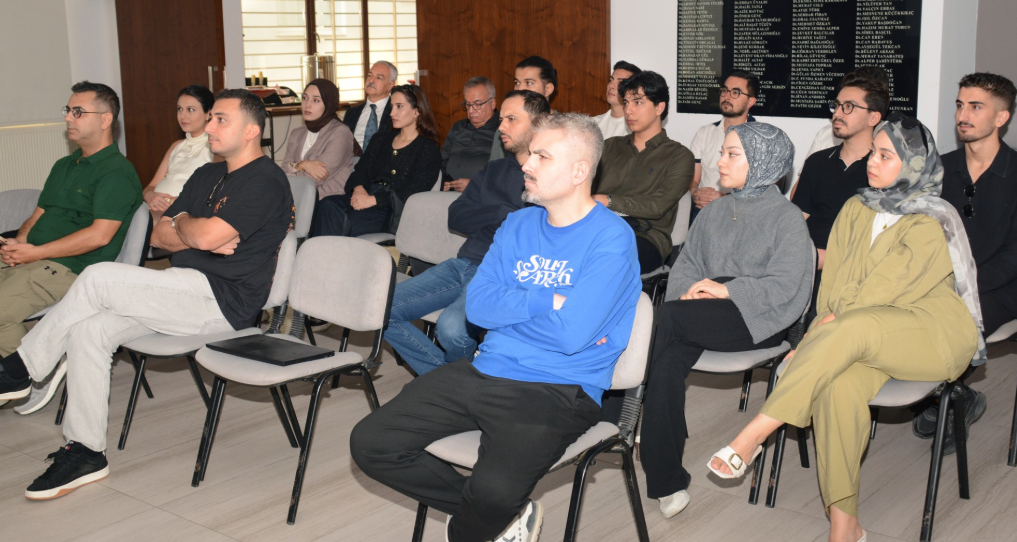 Boğa’dan “Ekonomik Krizin Bedeli Sağlıkçılara Yüklenemez” Çıkışı (2)