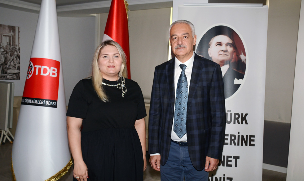 Boğa’dan “Ekonomik Krizin Bedeli Sağlıkçılara Yüklenemez” Çıkışı (3)