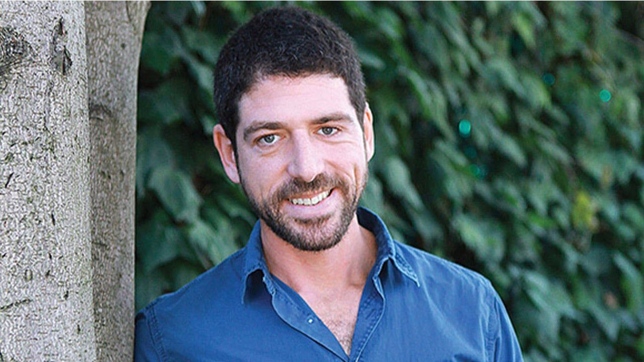Cemal Hünal’dan Şafak Sezer İtirafı “Selam Vermedi, Küstüm!”-1