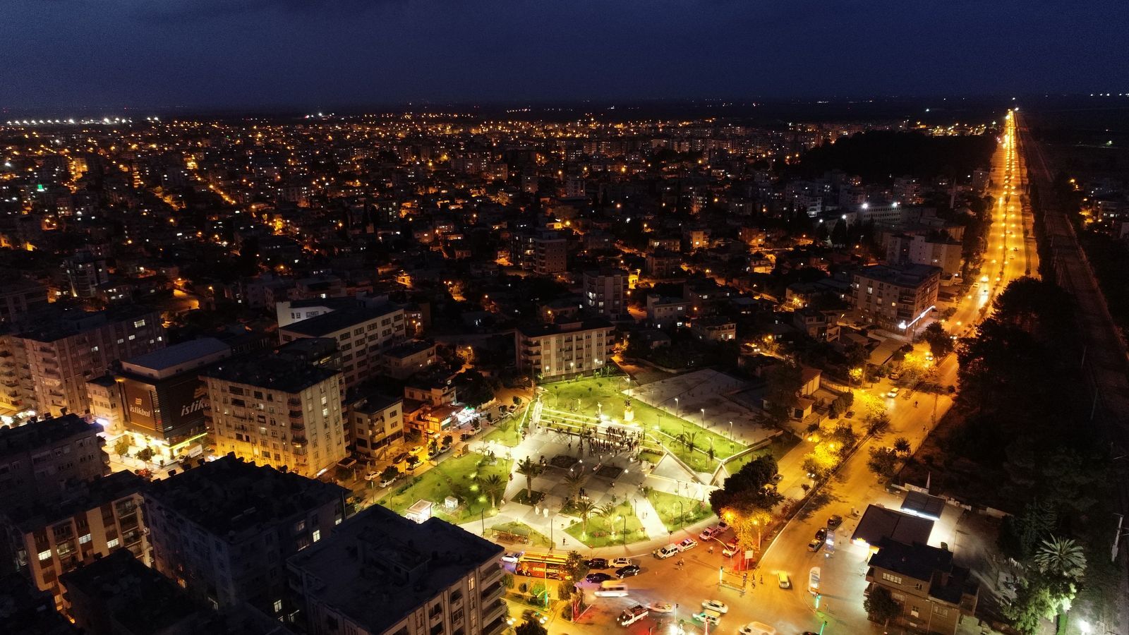 Ceyhan-2