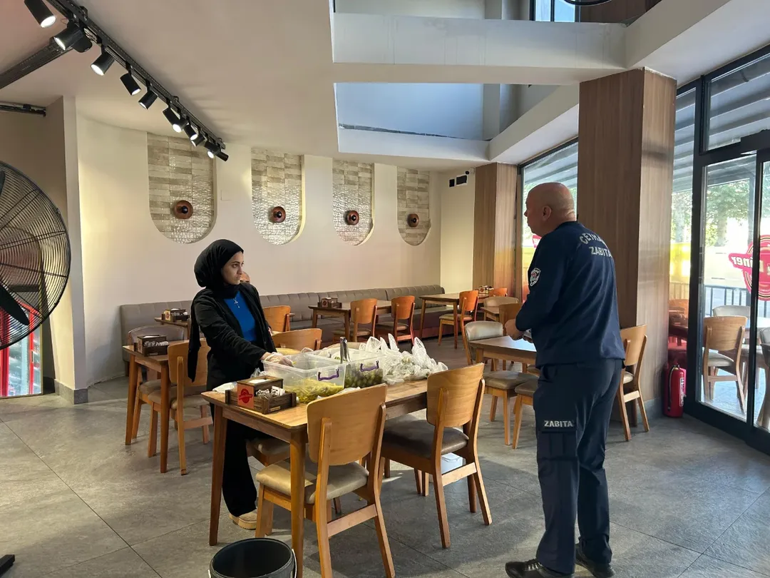 Ceyhan Belediyesi’nden Gıda Güvenliği Denetimi (3)