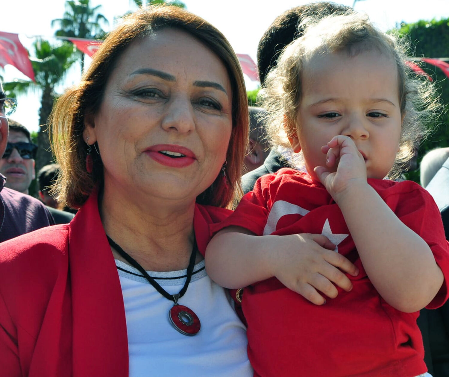 Chp’li Adana Milletvekillerinden 29 Ekim Mesajı “Cumhuriyetimizi Sonsuza Dek Yaşatacağız” (2)