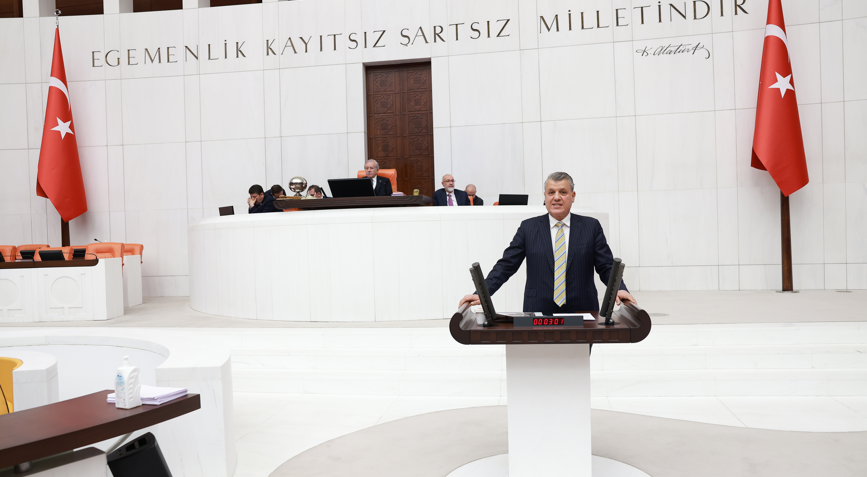 Chp’li Adana Milletvekillerinden 29 Ekim Mesajı “Cumhuriyetimizi Sonsuza Dek Yaşatacağız” (3)-1