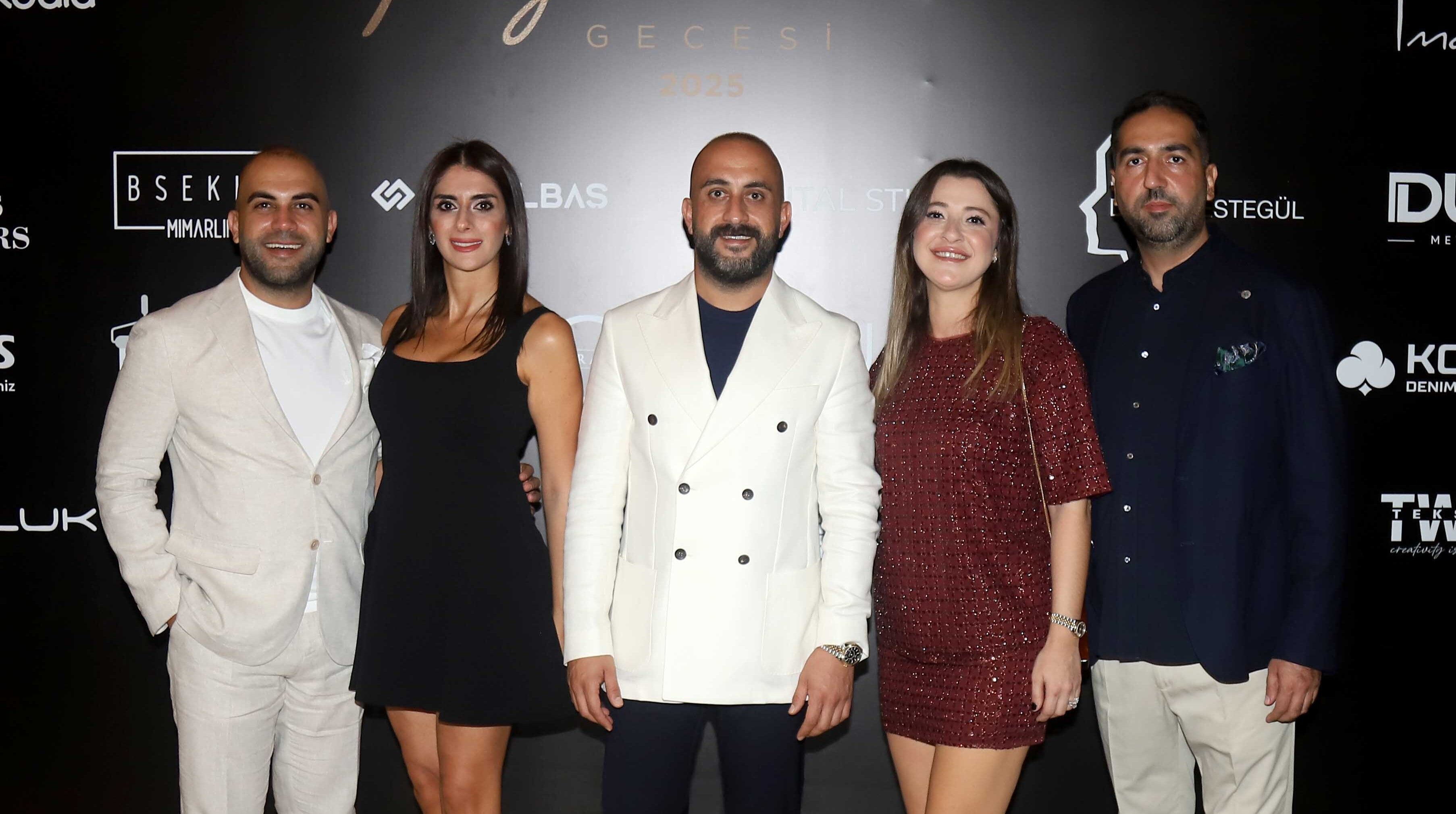 Çukurova Gi̇ad’dan Yeni Döneme Enerji Dolu Başlangıç (4)