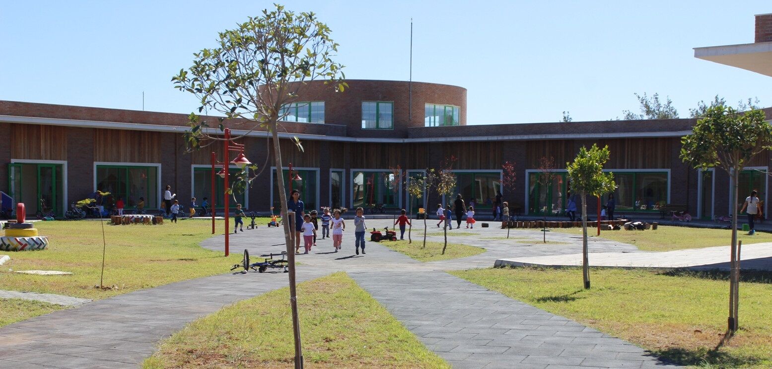 Cukurova Universitesi Anaokulu Ogretmen Ariyor Son Gun 2