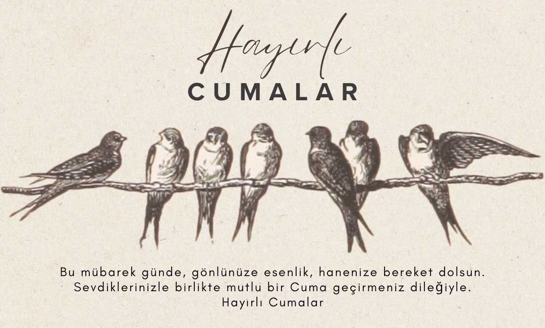 Cuma-1