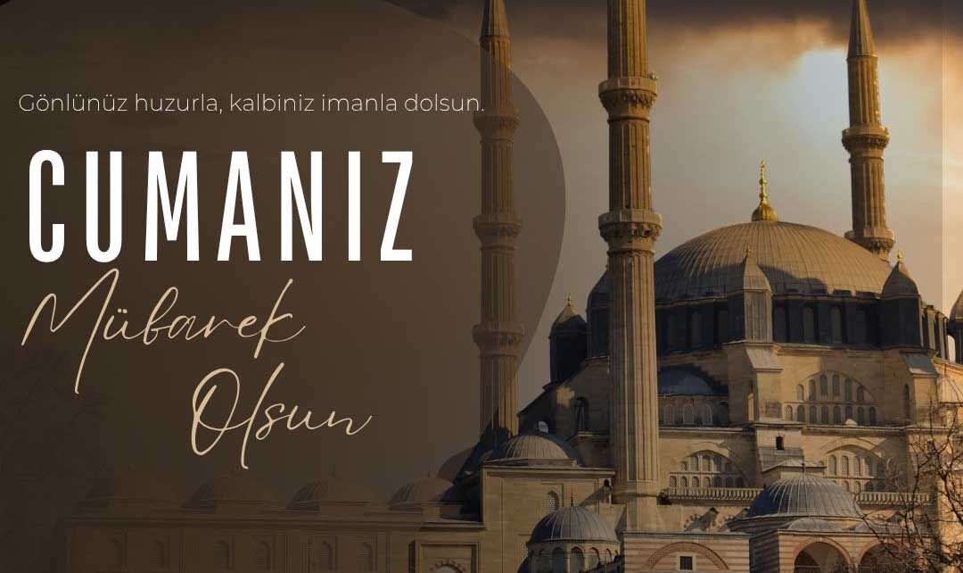 Cuma