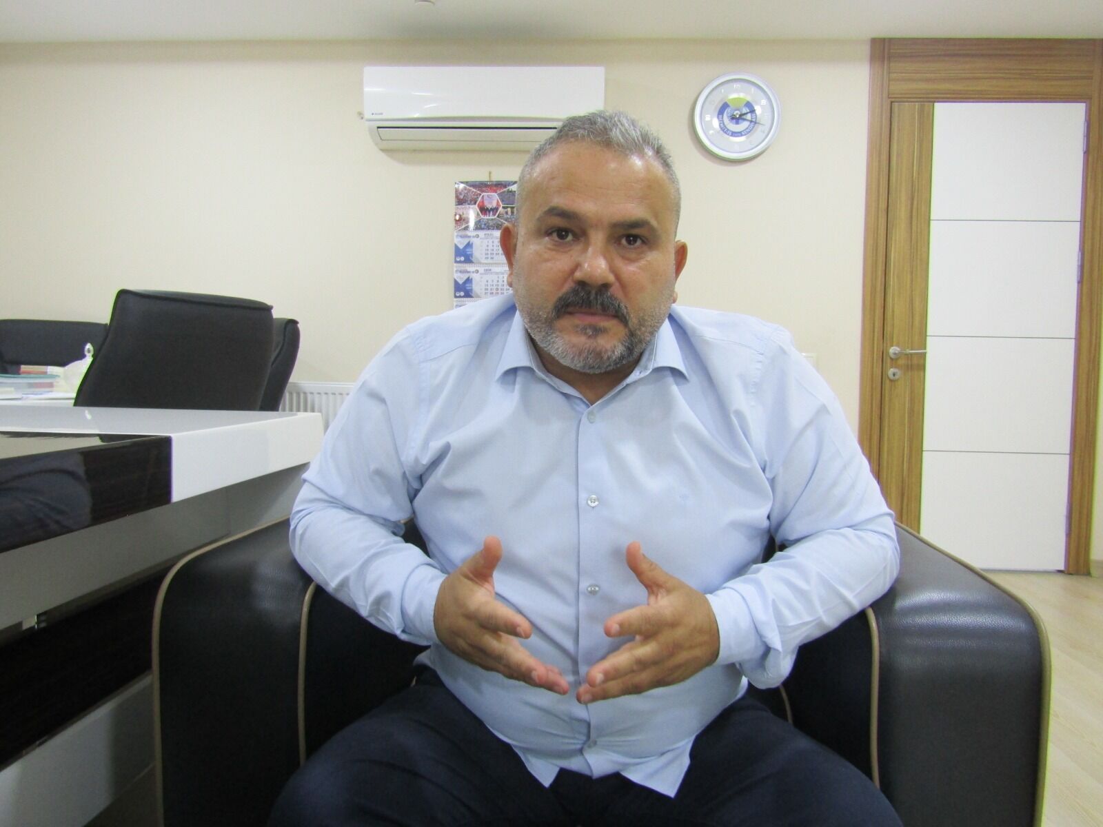 Durna Enflasyonun Erimesi Asgari Ücret Zammından Daha Mühim (1)