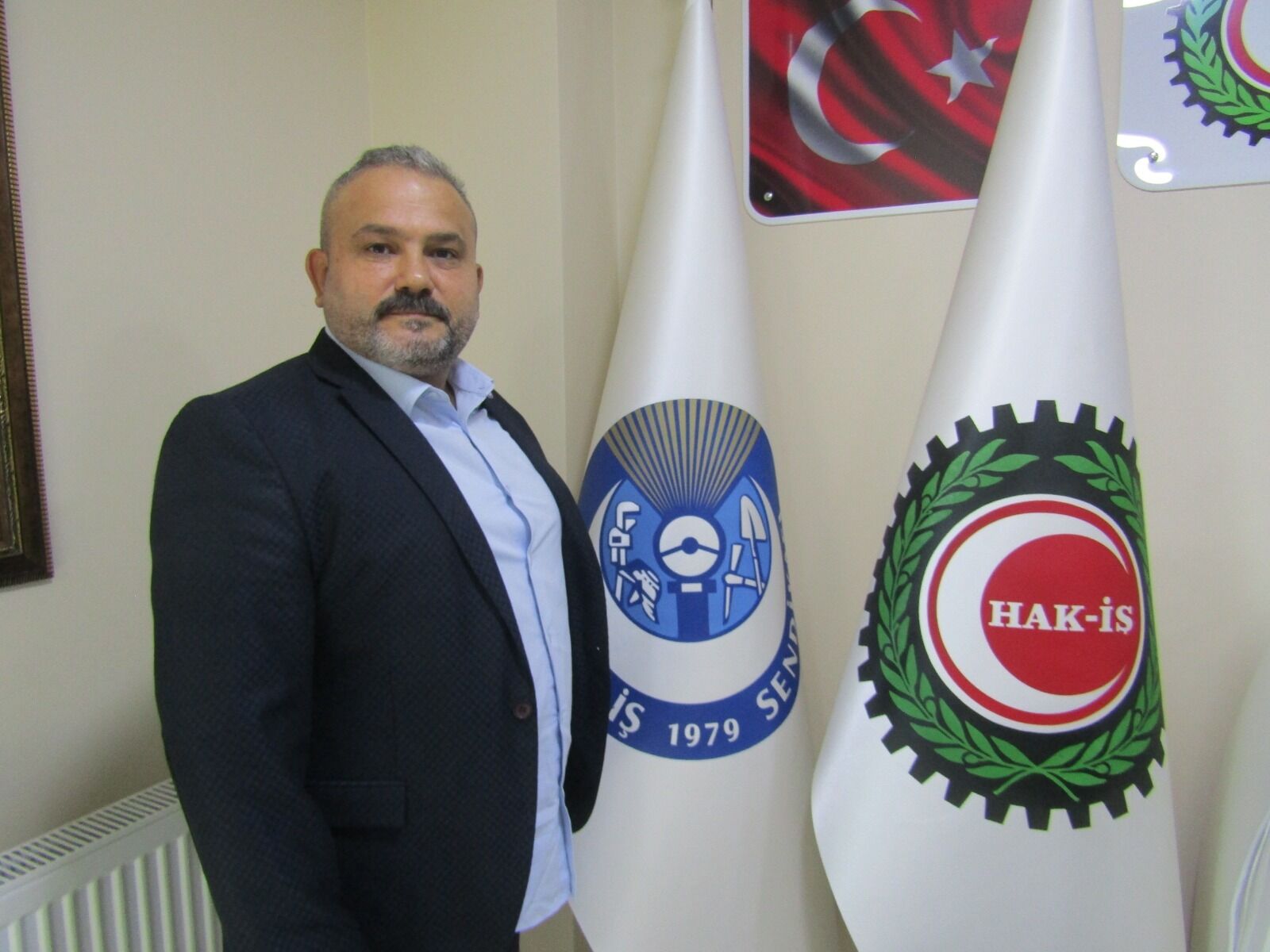 Durna Enflasyonun Erimesi Asgari Ücret Zammından Daha Mühim (3)